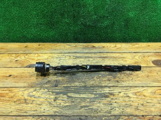 Проводка форсунок Volkswagen Sharan 2000-2003, 038971803