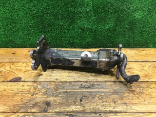 Радиатор EGR, ориг. номер 30637142, Volvo V70 2000-2004