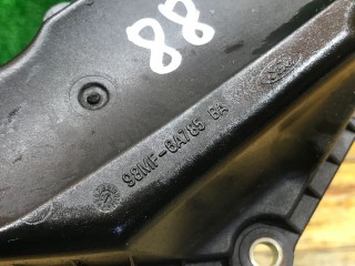 Маслоотделитель (сапун), ориг. номер 98MF6A785BA, Ford Focus 1998-2001