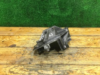 Кронштейн двигателя, ориг. номер 98MM6F001A1A, Ford Focus 1998-2001