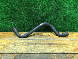 Патрубок (трубопровод, шланг) Volkswagen Sharan 2000-2003, 1.9 л