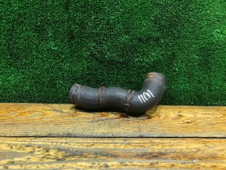 Патрубок (трубопровод, шланг) Volkswagen Sharan 2000-2003, 1.9 л