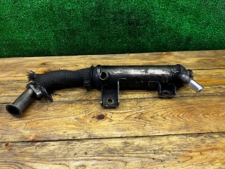 Радиатор EGR, Opel Zafira 2003-2006