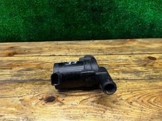 Насос антифриза дополнительный Audi A4 1994-1999, 2.5 л, 078121601