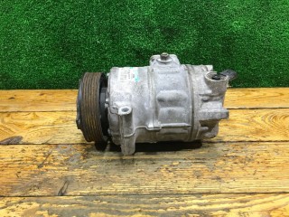 Компрессор кондиционера, ориг. номер 1K0820859F, Volkswagen Passat 2005-2010