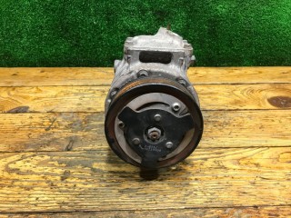 Компрессор кондиционера, ориг. номер 1K0820859F, Volkswagen Passat 2005-2010