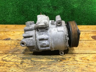 Компрессор кондиционера, ориг. номер 1K0820859F, Volkswagen Passat 2005-2010