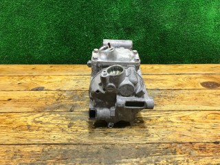 Компрессор кондиционера, ориг. номер 1K0820859F, Volkswagen Passat 2005-2010