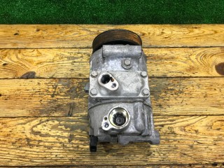 Компрессор кондиционера, ориг. номер 1K0820859F, Volkswagen Passat 2005-2010