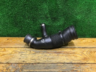 Патрубок воздушного фильтра Ford Mondeo 2000-2003, 2.0 л, дизель, 1S719C623CF