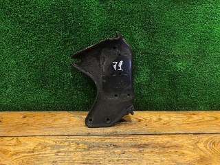 Кронштейн двигателя, ориг. номер 8D0199225D, Audi A4 1994-1999