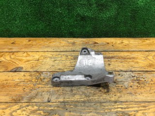 Кронштейн двигателя Audi A6 1997-2001, 078260835F
