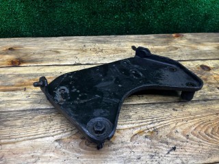 Кронштейн двигателя, ориг. номер 8D0199225D, Audi A4 1994-1999