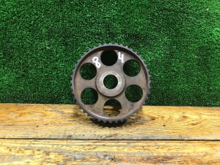Шкив распредвала Audi A4 1994-1999, 1.9 л, дизель, 069109111