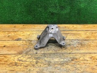 Кронштейн двигателя, ориг. номер 4F0199307M, Audi A6 2001-2005