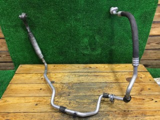 Трубка кондиционера Volkswagen Passat 2005-2010, 3C0820743BH