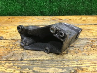 Кронштейн двигателя, ориг. номер 8D0199307L, Audi A4 1994-1999