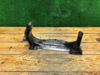Кронштейн КПП Volkswagen Passat 1996-2001, 050199307