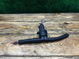 Датчик температуры Volkswagen Sharan 2000-2003, 038906081B