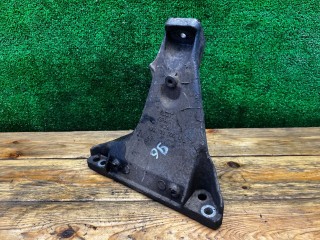 Кронштейн двигателя, ориг. номер 8D0199308L, Audi A4 1994-1999