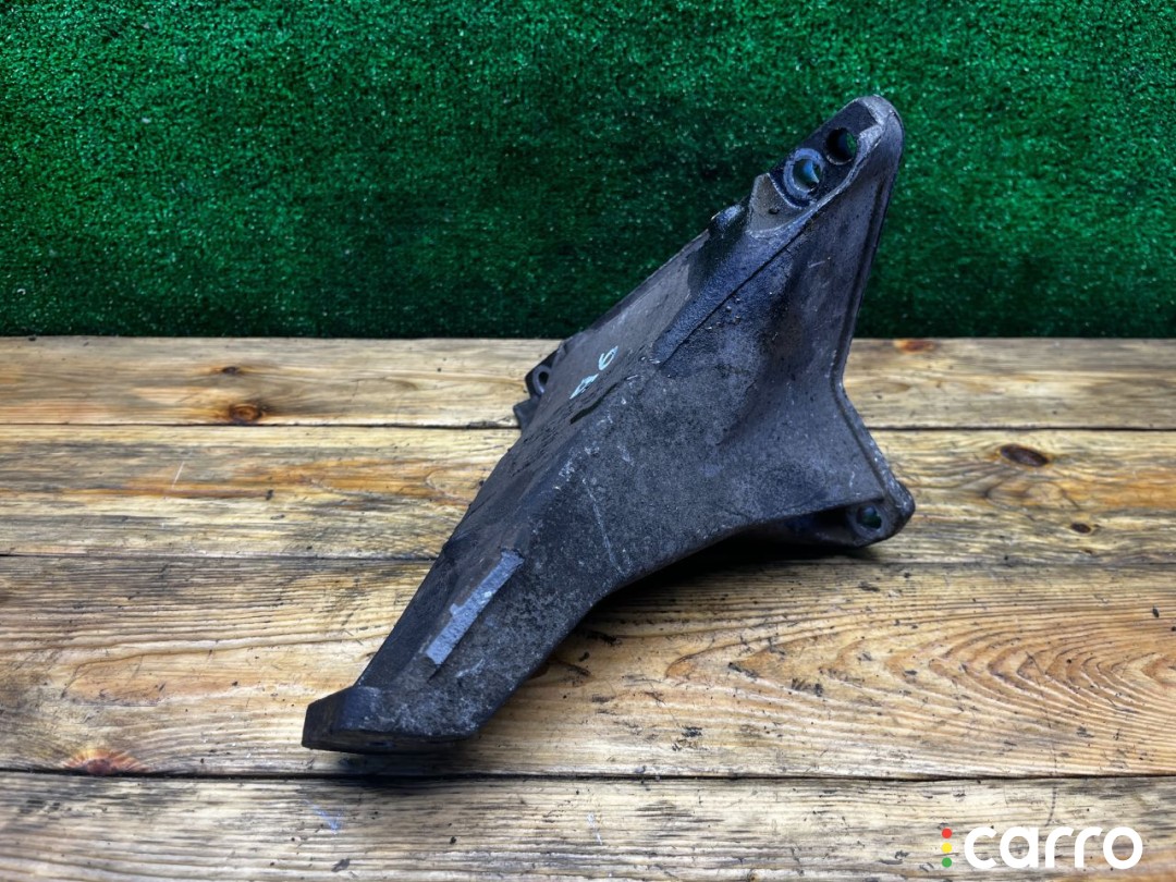 Кронштейн двигателя Audi A4 1994-1999, 1.9 л, дизель, 8D0199308L, фото 4