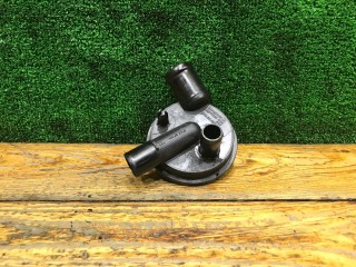Маслоотделитель (сапун), ориг. номер 028129101D, Audi A4 1994-1999