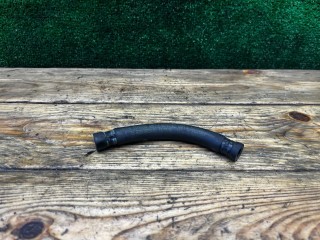 Патрубок (трубопровод, шланг) Opel Zafira 2003-2006, 1.9 л, 55181262