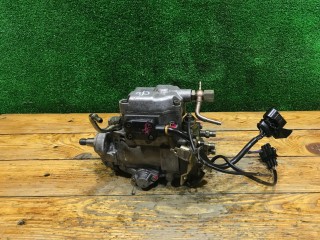 ТНВД, 0460404986, Volkswagen Passat B5
