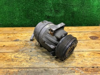 Компрессор кондиционера Renault Laguna 2001-2005, 7711134454