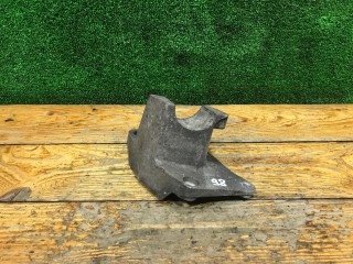 Кронштейн двигателя Volkswagen Sharan 2000-2003, 1.9 л, дизель, 7M3145961F