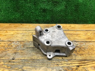 Кронштейн двигателя Citroen C8 2002-2008, 2.0 л, дизель, 1486085080