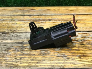 Датчик абсолютного давления, ориг. номер 4S4G9F479AA, 0261230123, Mazda 6 2002-2005