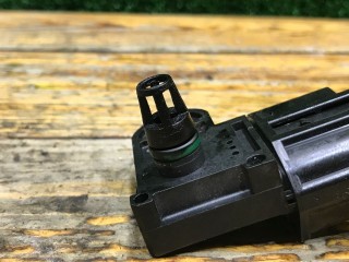 Датчик абсолютного давления, ориг. номер 4S4G9F479AA, 0261230123, Mazda 6 2002-2005