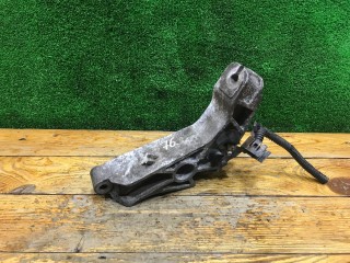 Кронштейн КПП Opel Zafira 2005-2008, 24459819
