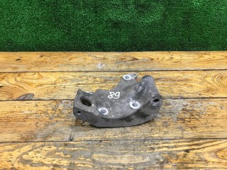 Кронштейн двигателя Renault Clio 2001-2003, 1.2 л, бензин, 7700864288