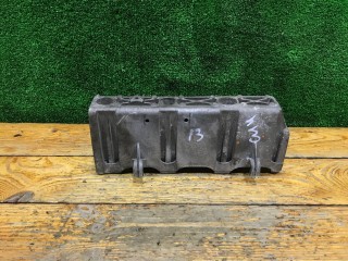 Кронштейн впускного коллектора Renault Laguna 2001-2005, 1.8 л, бензин, 7700110112