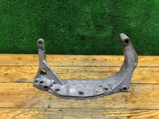 Кронштейн КПП Audi A4 1994-1999, 050199307