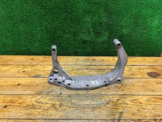 Кронштейн КПП, ориг. номер 048199307C, Audi 80 1991-1996