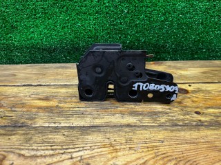 Замок капота Volkswagen Touran 2003-2006, 1T0805303A
