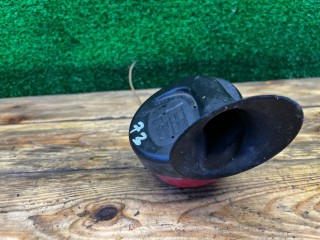 Сигнал (клаксон), ориг. номер 0020046, 20046, Opel Astra 1994-2002