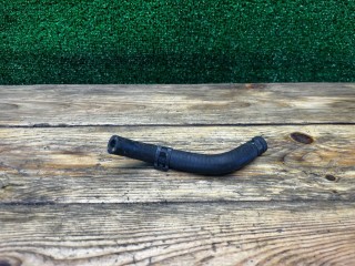 Патрубок радиатора Volkswagen Sharan 2003-2010, 1.9 л, 60220