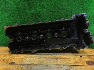 Клапанная крышка, ориг. номер 94810513106, Porsche Cayenne 2002-2007