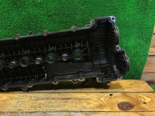 Клапанная крышка, ориг. номер 94810513106, Porsche Cayenne 2002-2007