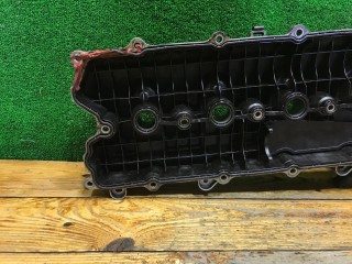 Клапанная крышка, ориг. номер 94810513106, Porsche Cayenne 2002-2007