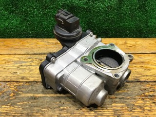 Заслонка дроссельная, ориг. номер SERA57602, 5128D, Nissan Micra 2000-2003