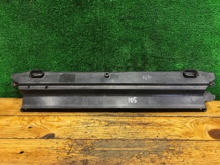 Планка под капот, ориг. номер 778783005, BMW 5 E60/E61 2002-2007