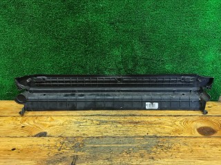 Планка под капот, ориг. номер 778783005, BMW 5 E60/E61 2002-2007