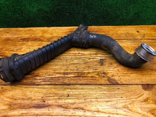 Патрубок интеркулера Volkswagen Golf 1991-2000, 1J0145762
