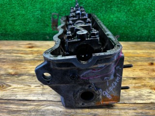 Головка блока цилиндров, ориг. номер 028103373, Audi 80 1991-1996