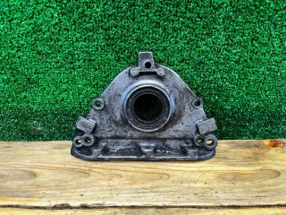 Крышка двигателя передняя Audi 80 1991-1996, 056103153